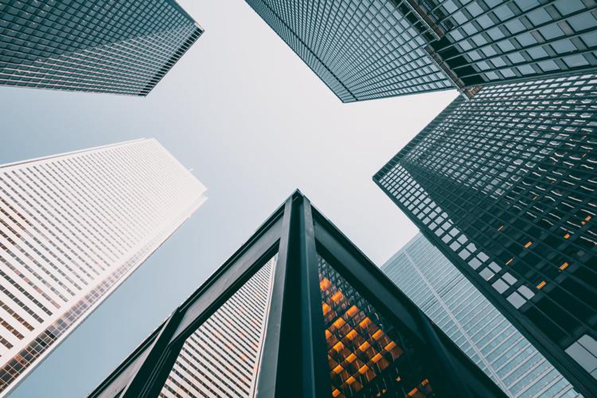 继桂建筑装饰